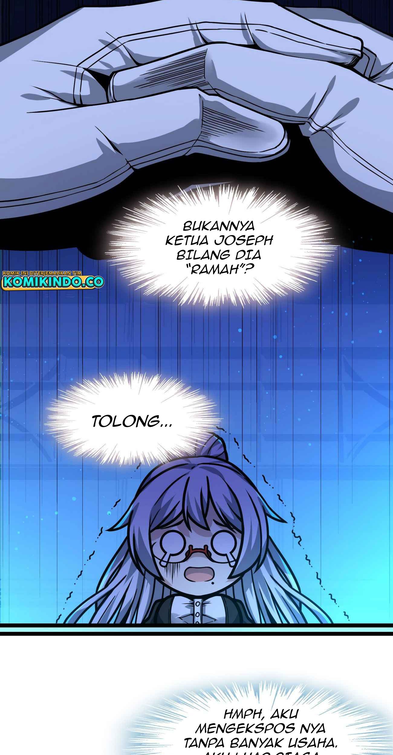 Chapter 34 - halaman 39