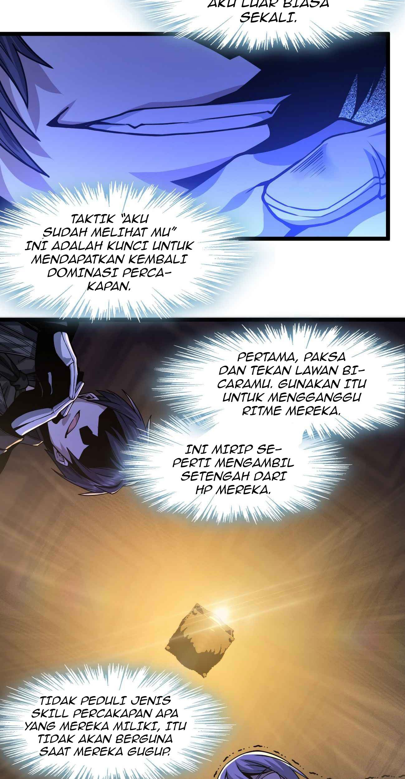 Chapter 34 - halaman 40