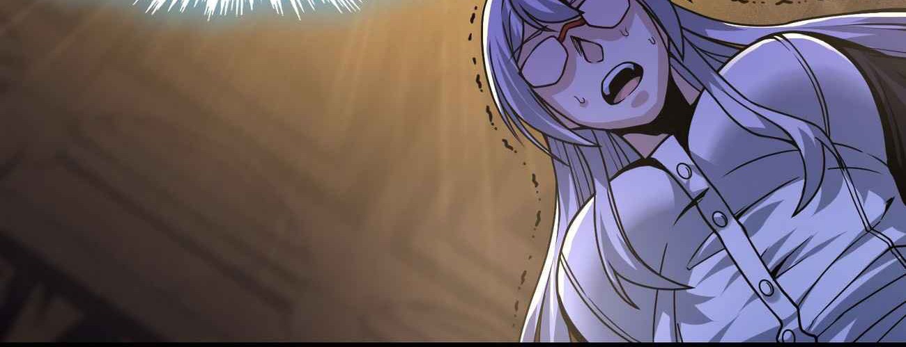 Chapter 34 - halaman 41