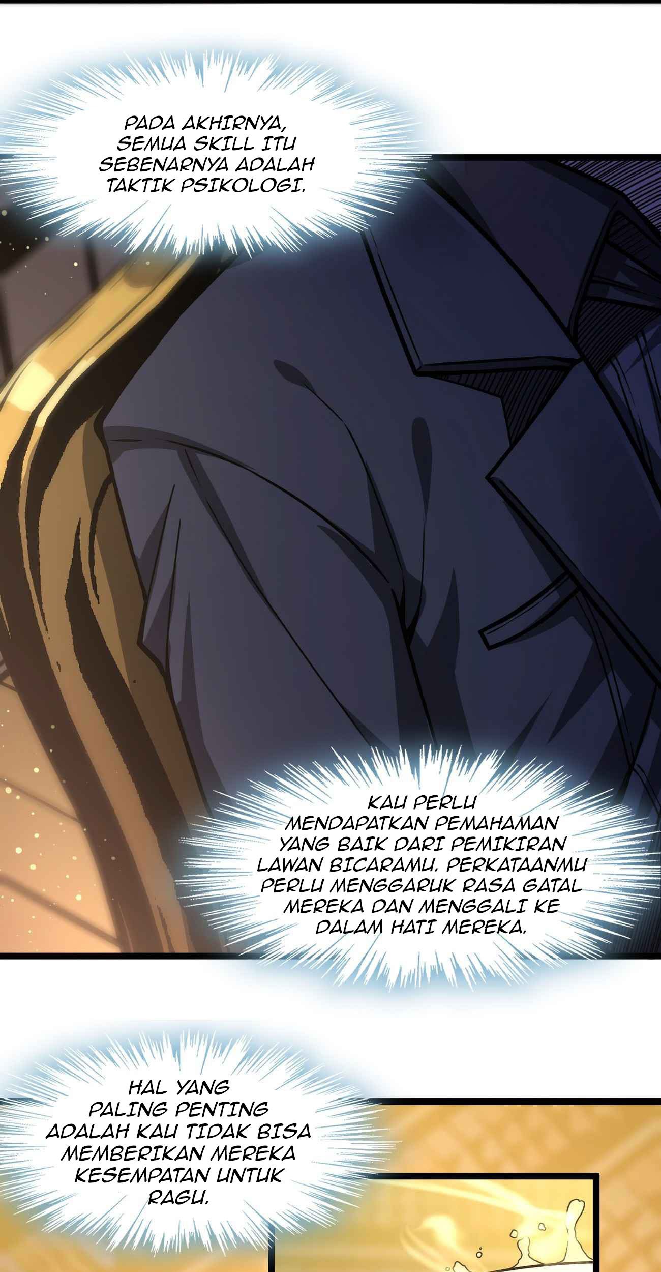 Chapter 34 - halaman 42
