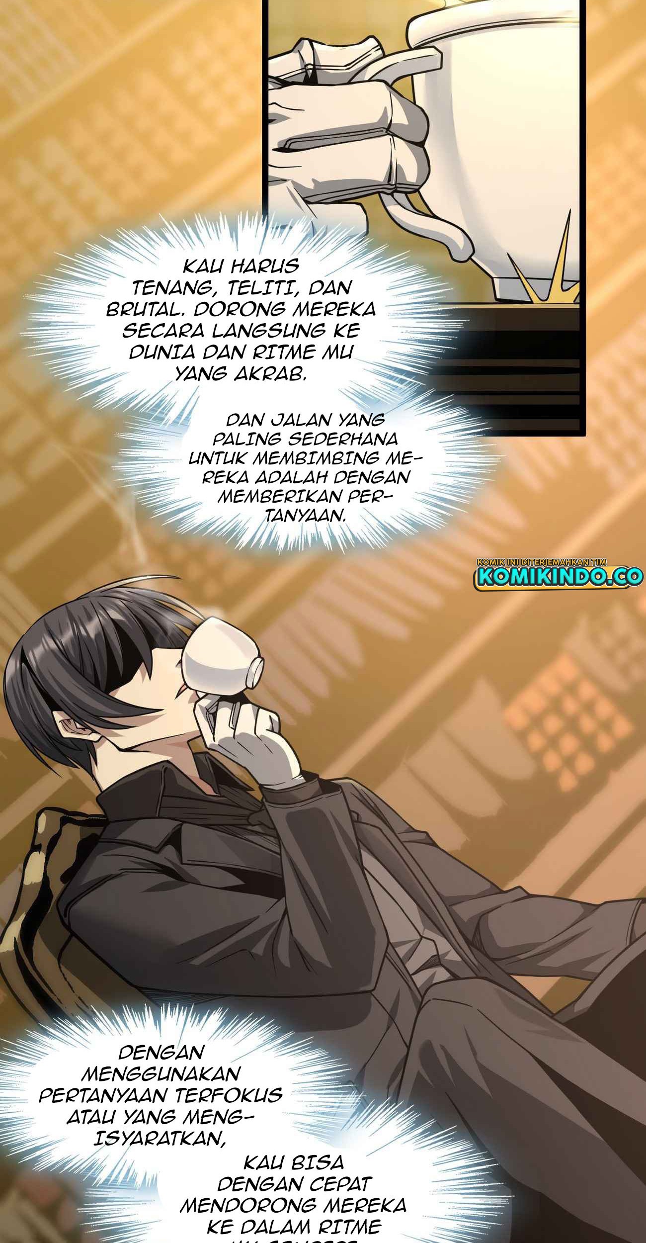 Chapter 34 - halaman 43