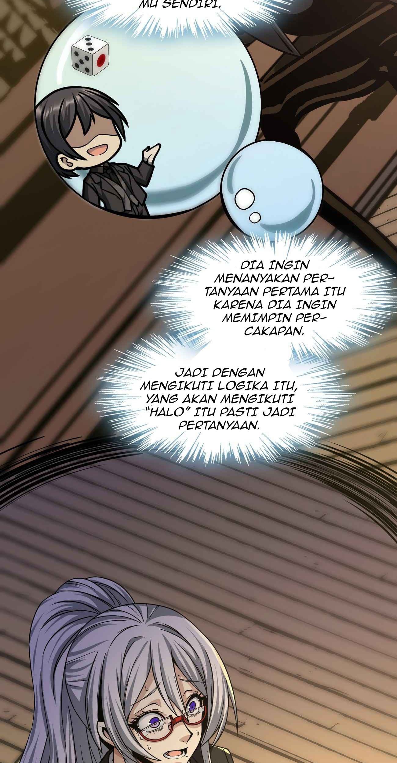 Chapter 34 - halaman 44