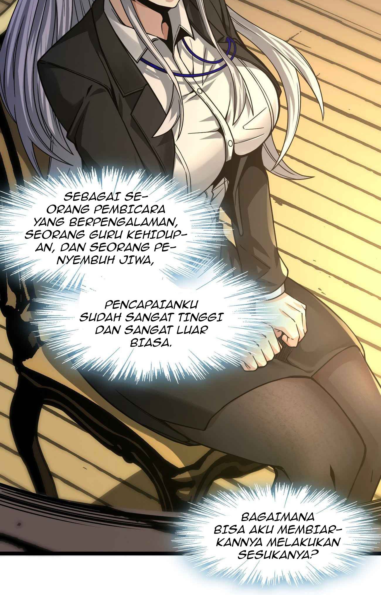 Chapter 34 - halaman 45