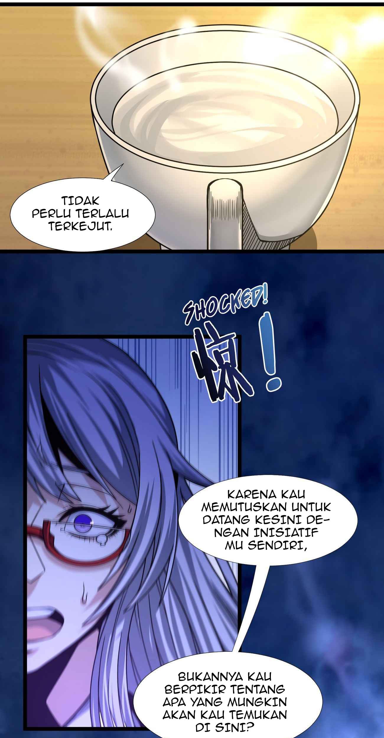 Chapter 34 - halaman 46