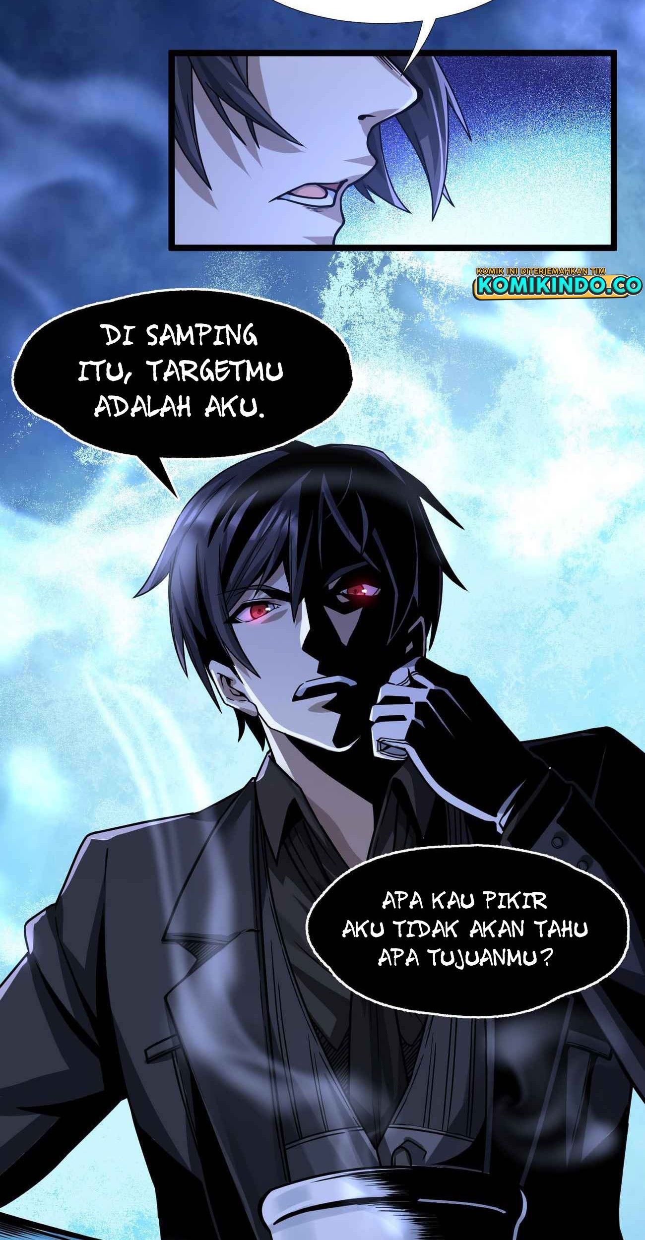 Chapter 34 - halaman 47