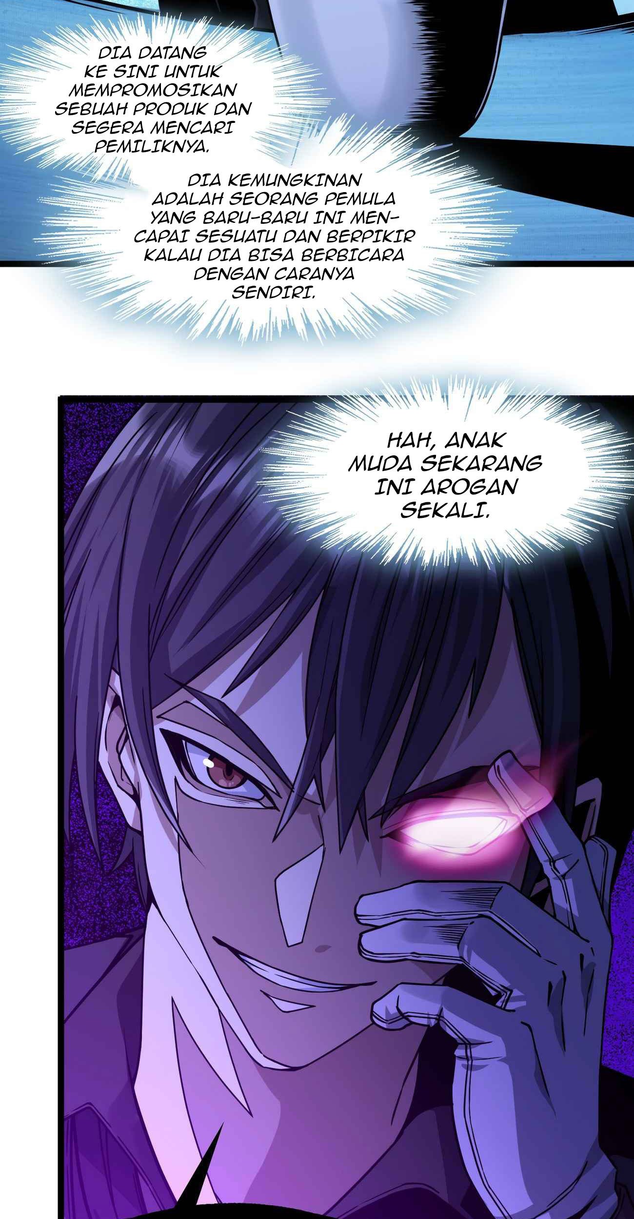 Chapter 34 - halaman 48