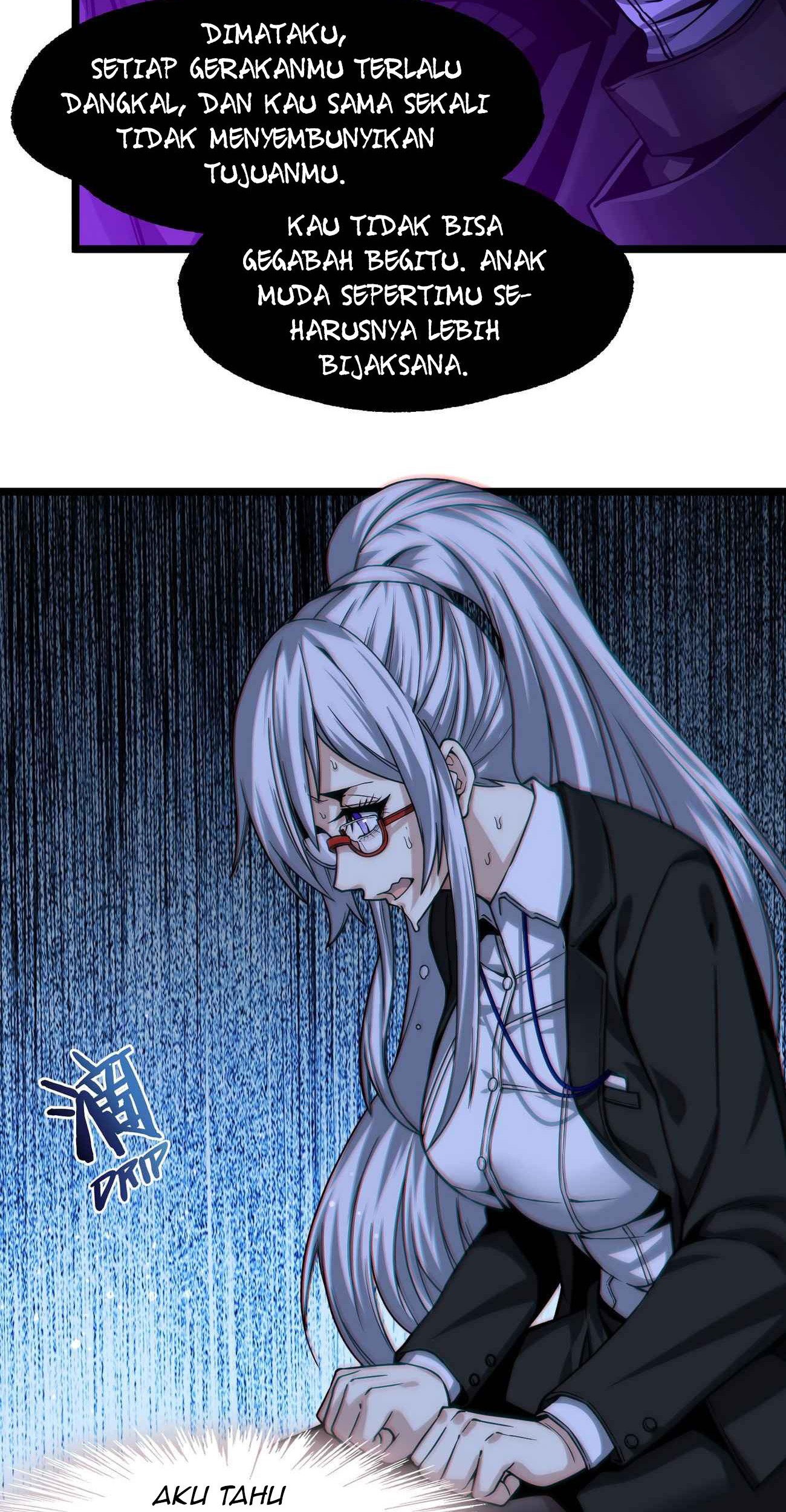 Chapter 34 - halaman 49