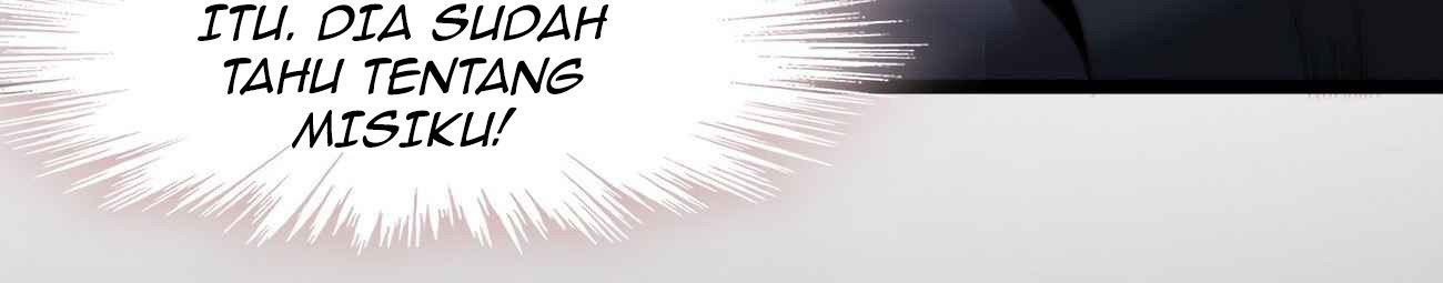 Chapter 34 - halaman 50