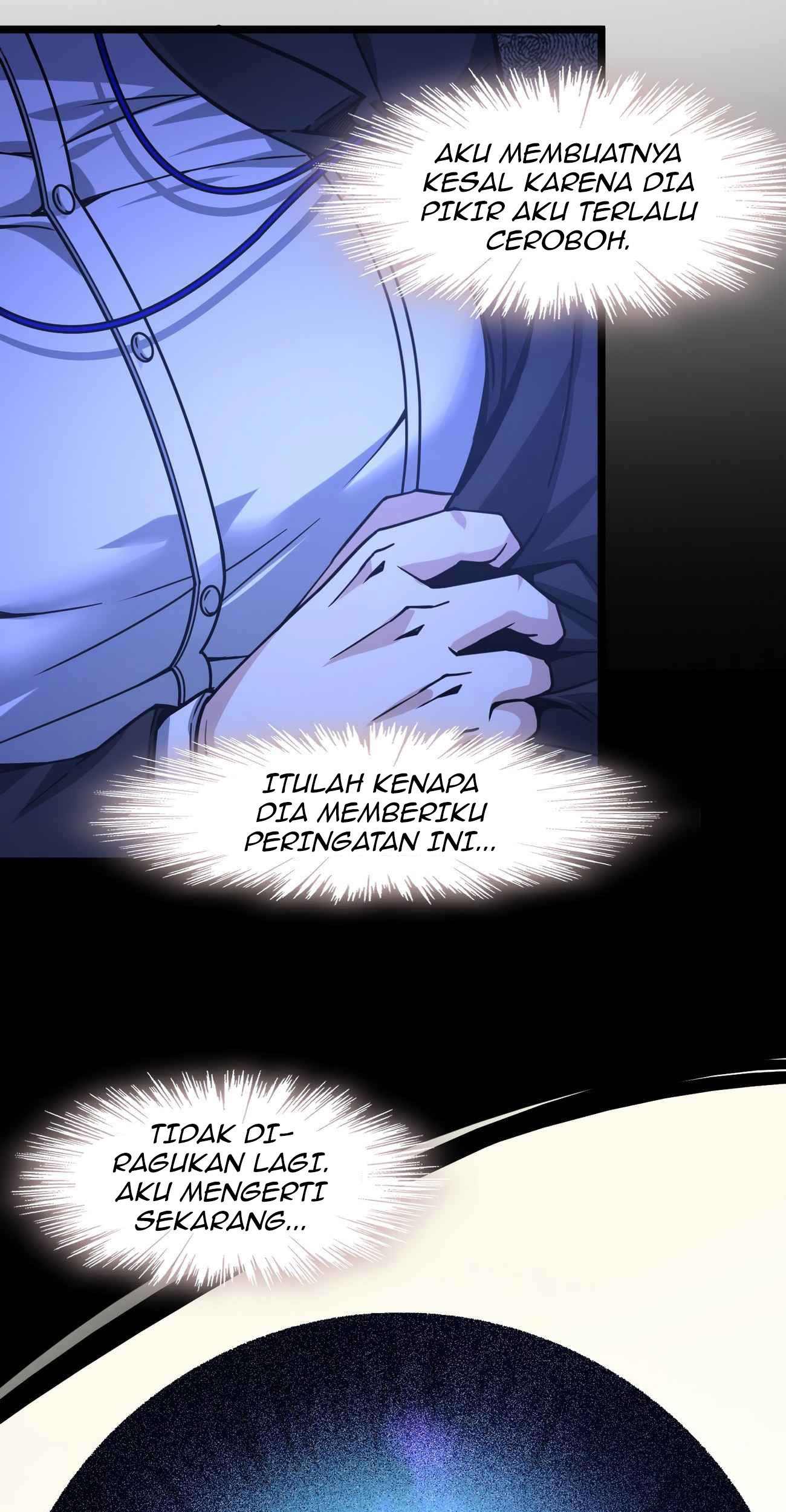 Chapter 34 - halaman 51