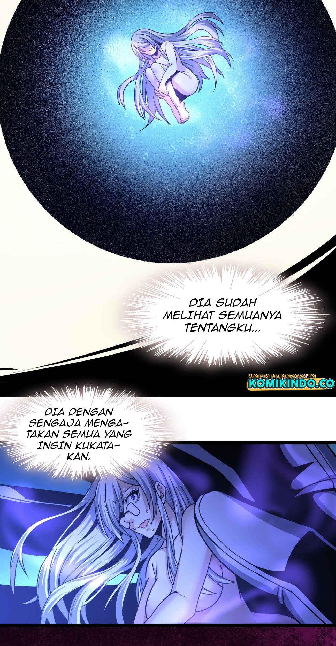 Chapter 34 - halaman 52