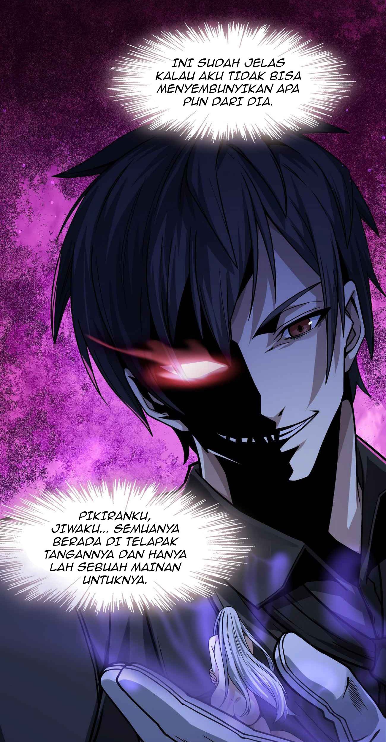 Chapter 34 - halaman 53