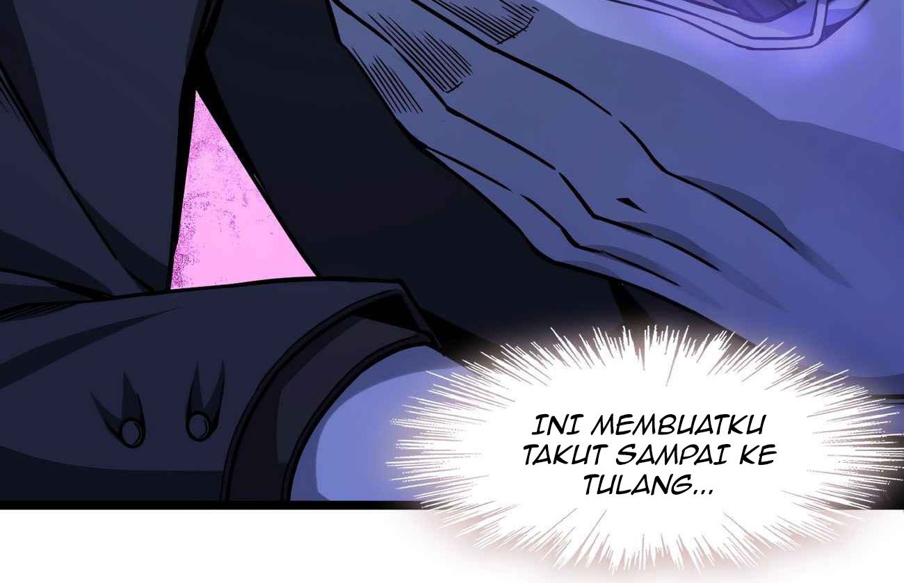 Chapter 34 - halaman 54
