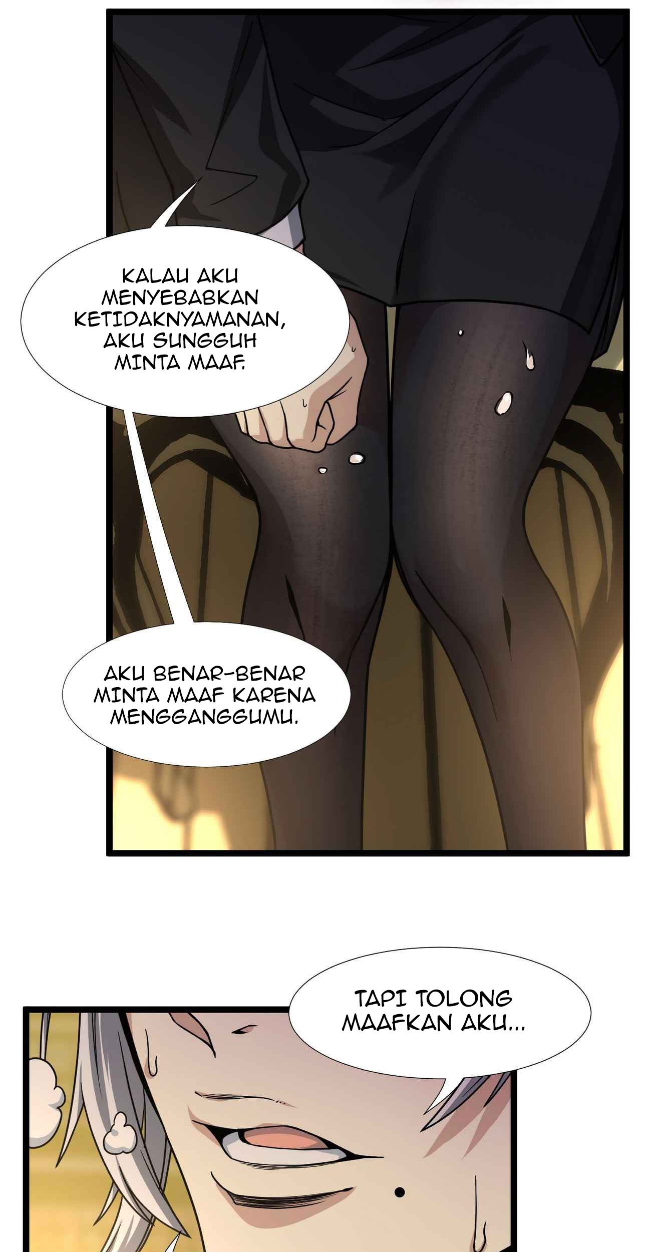 Chapter 34 - halaman 55