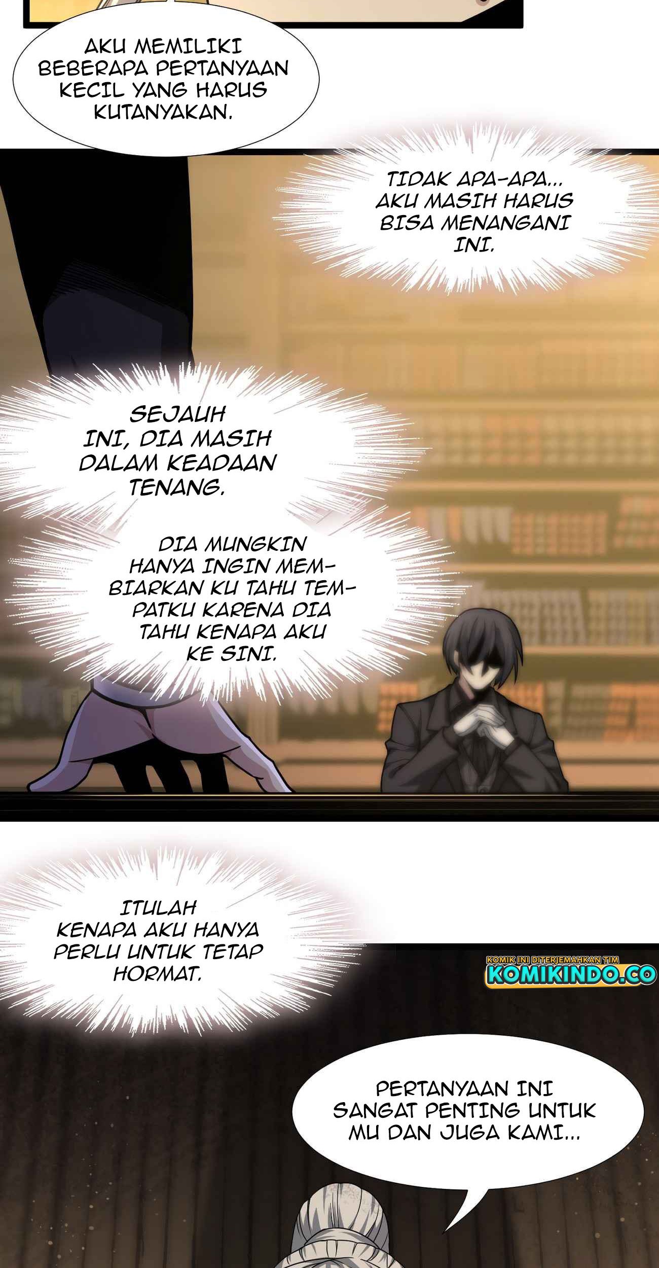 Chapter 34 - halaman 56
