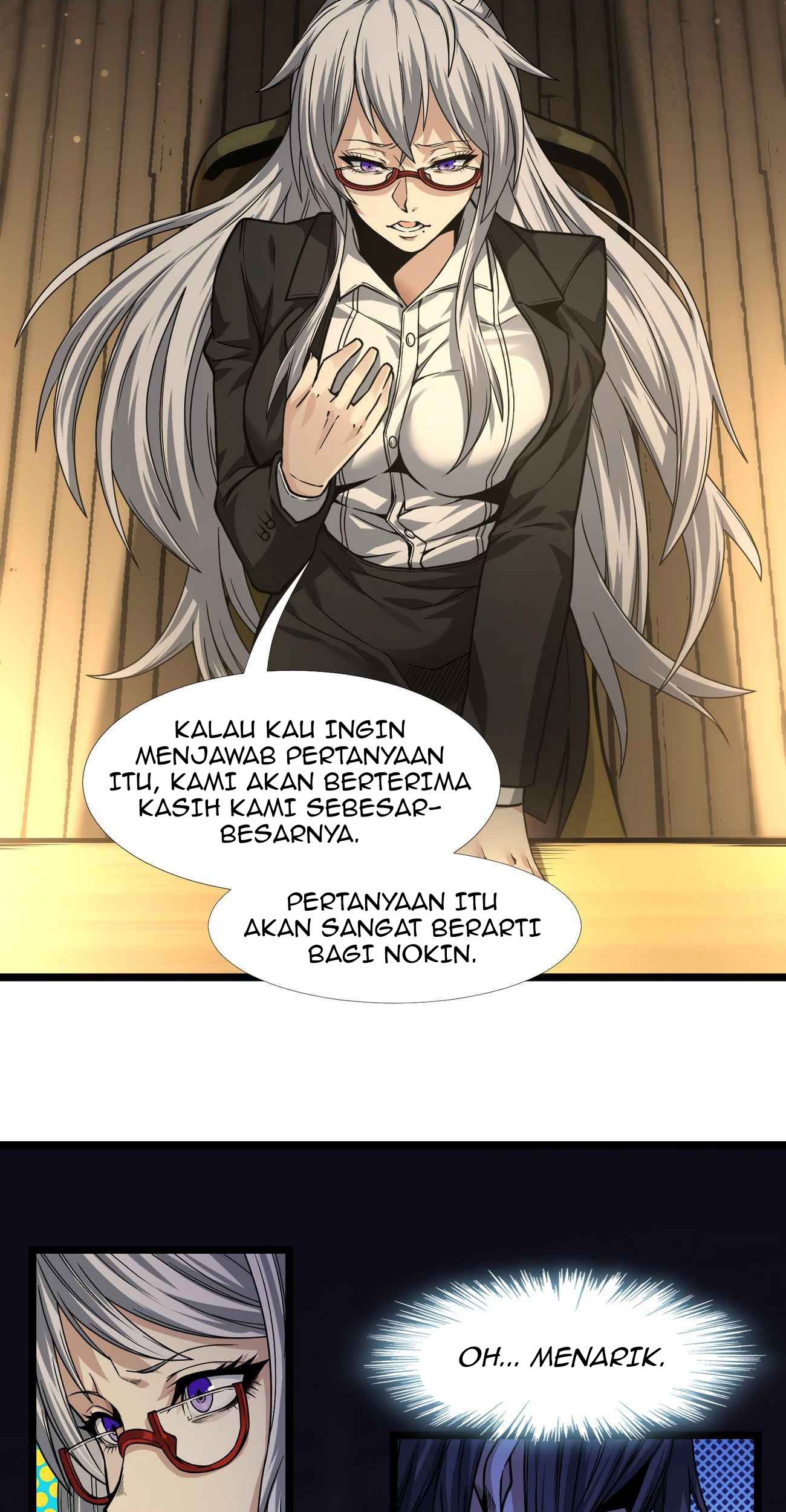 Chapter 34 - halaman 57