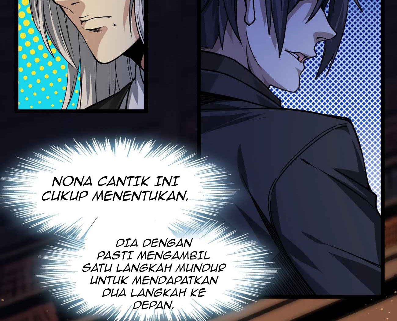 Chapter 34 - halaman 58