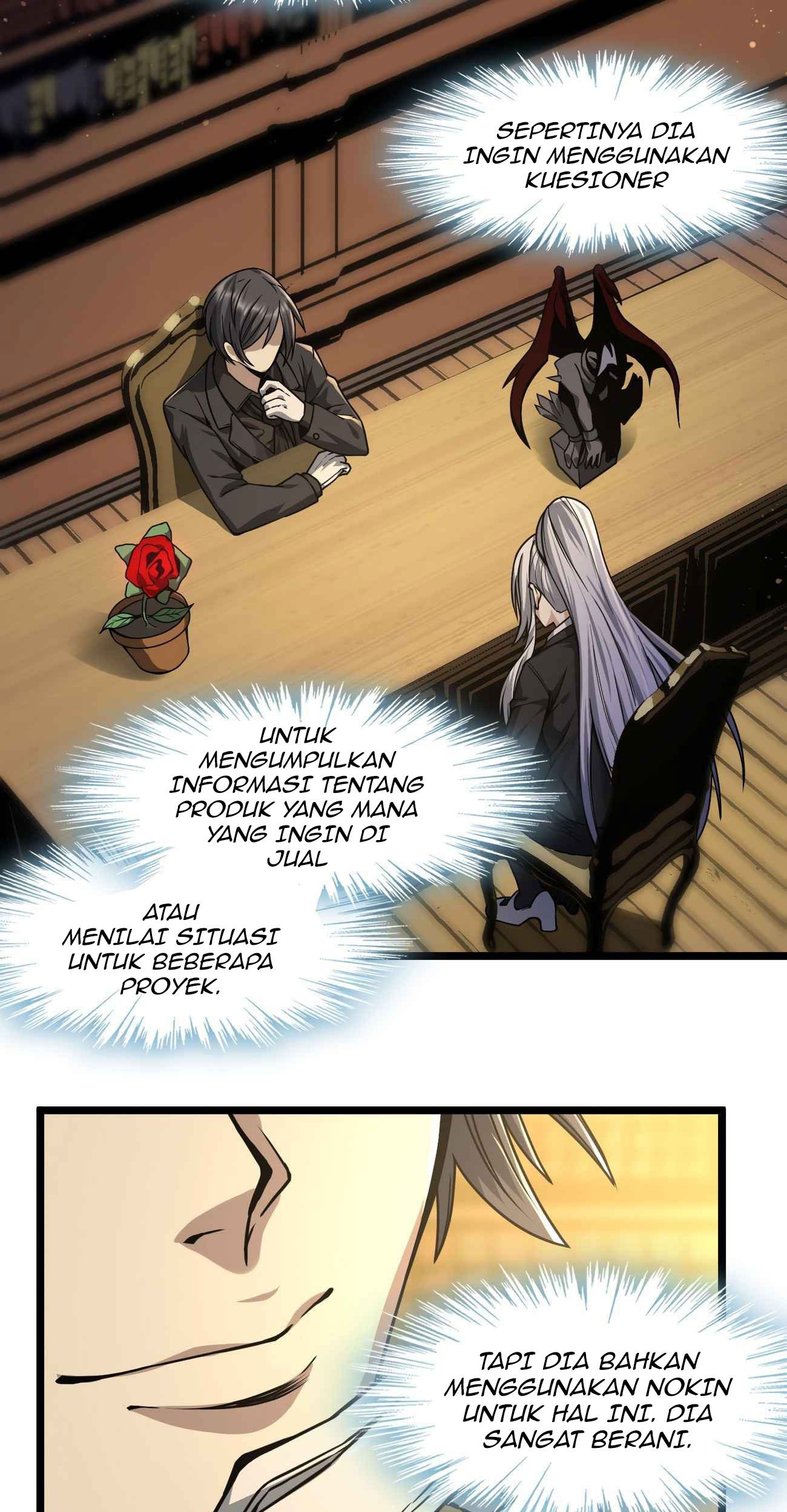 Chapter 34 - halaman 59