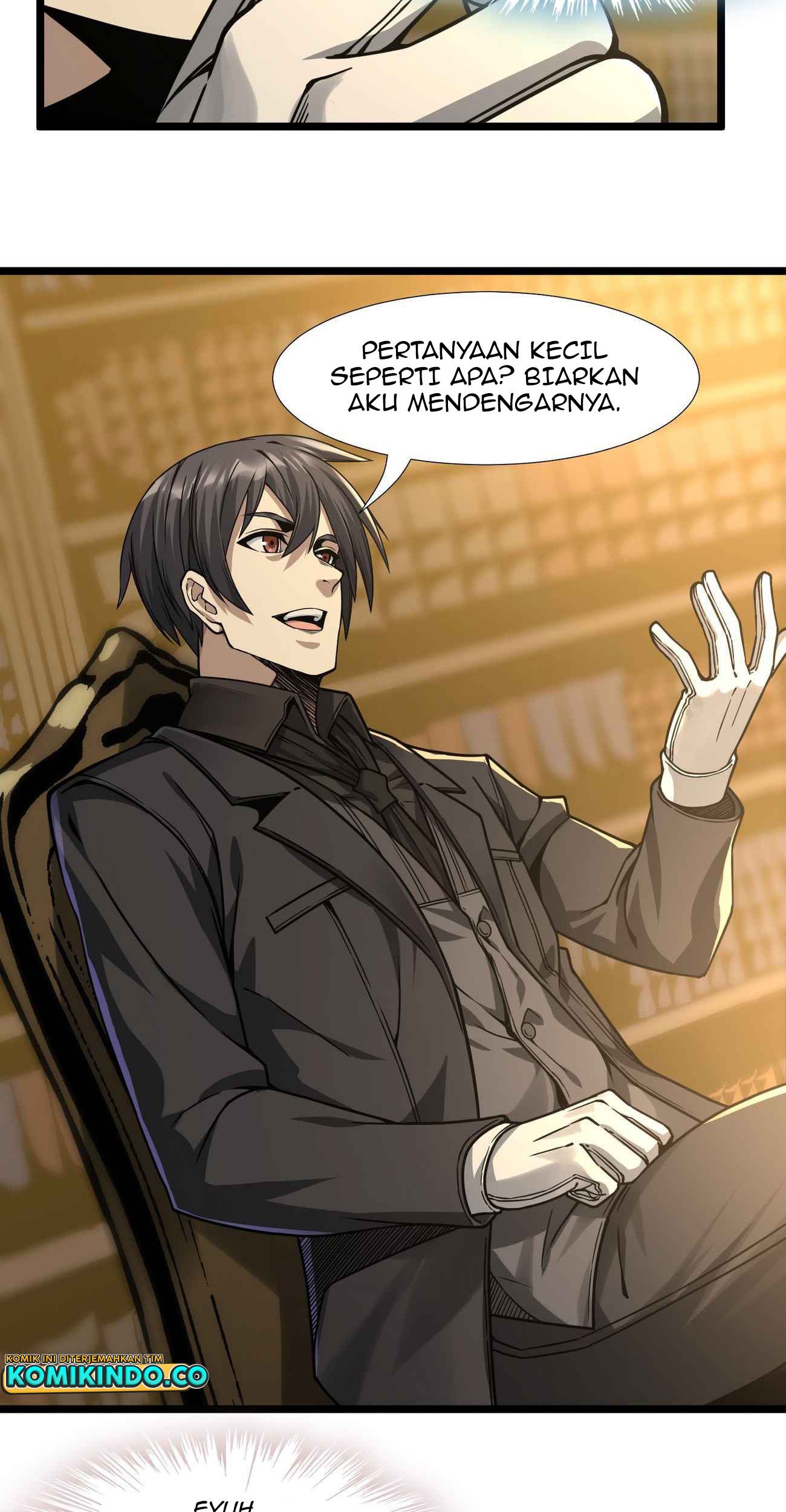 Chapter 34 - halaman 60