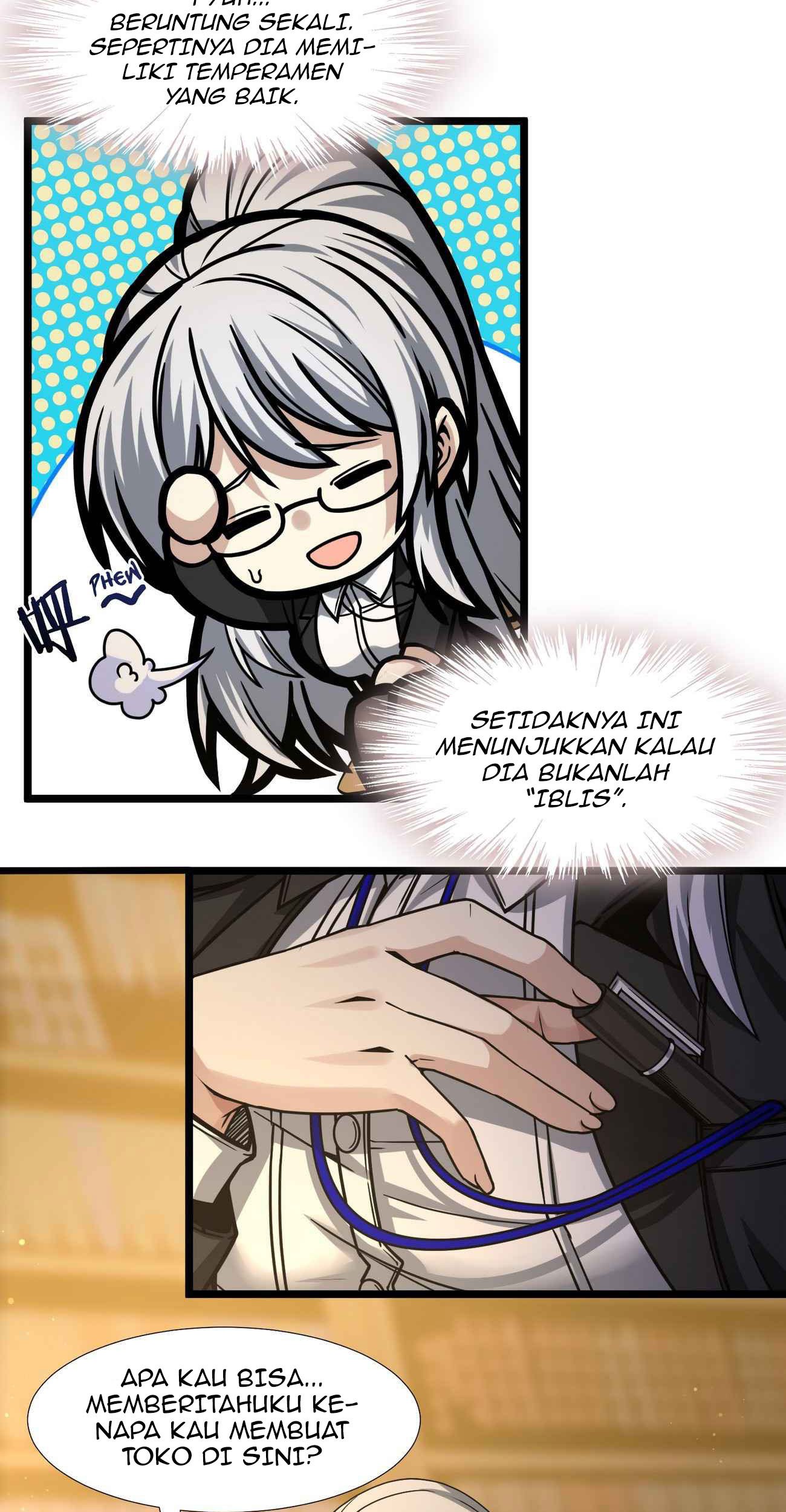 Chapter 34 - halaman 61