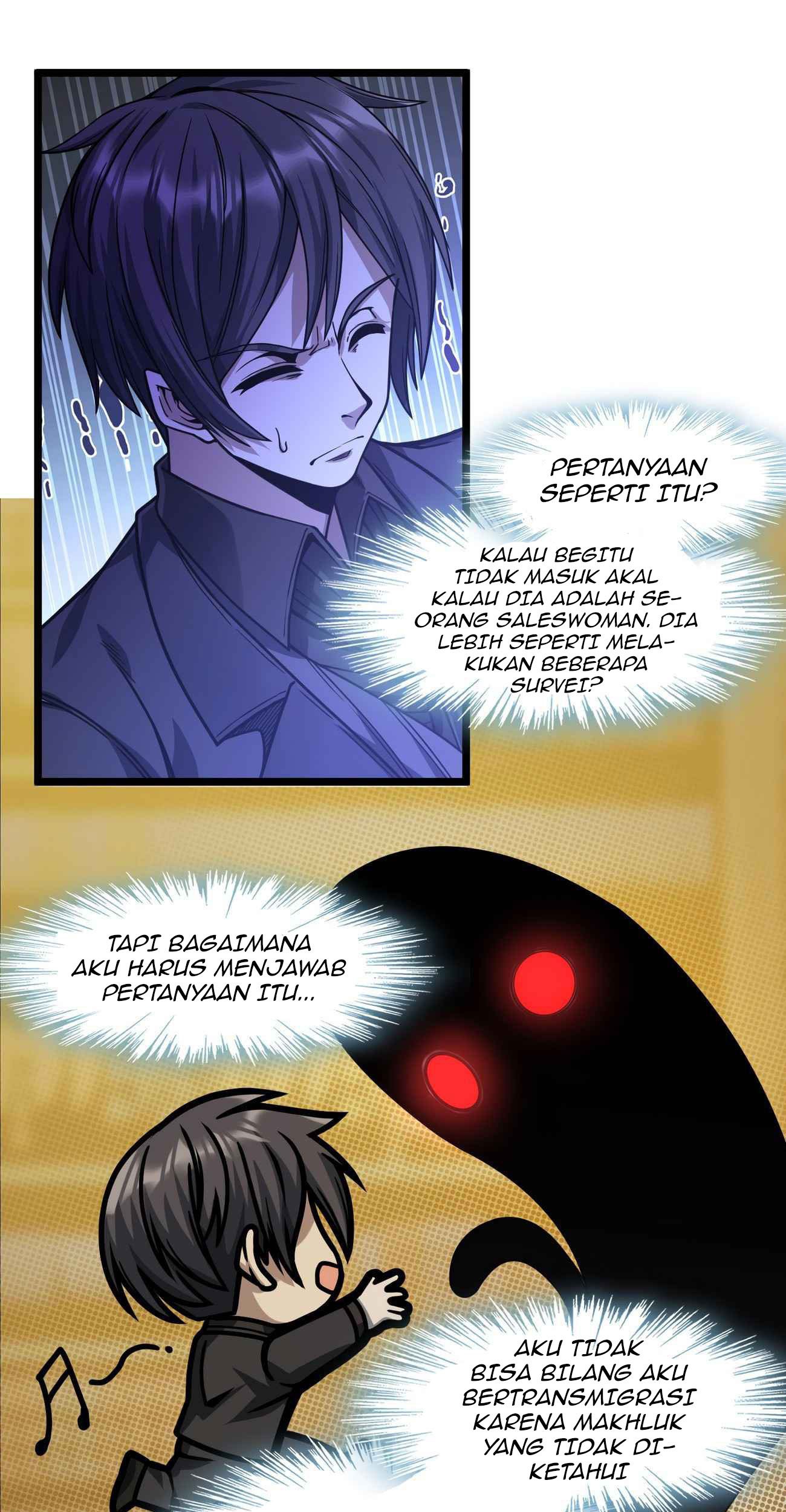 Chapter 34 - halaman 63