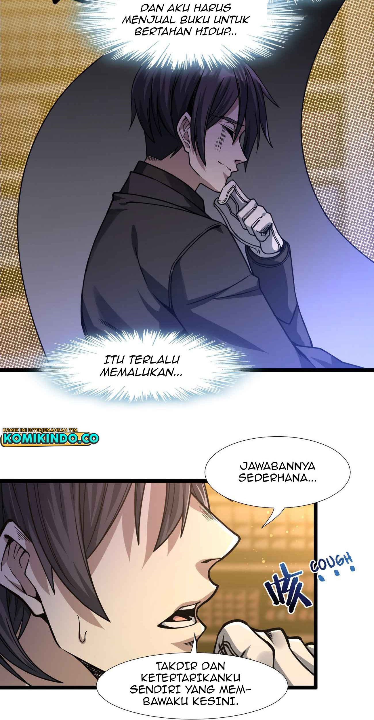 Chapter 34 - halaman 64