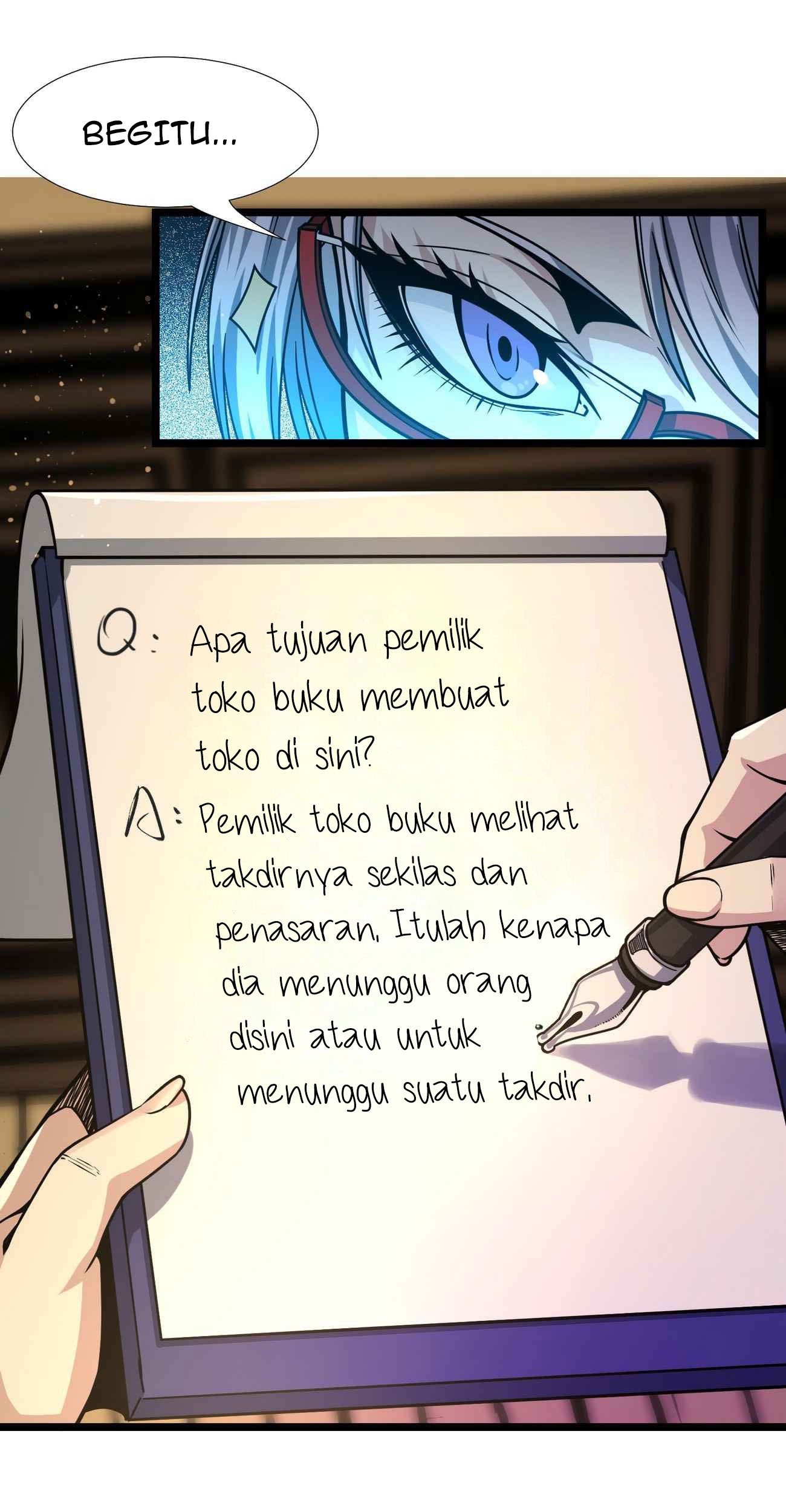 Chapter 34 - halaman 65