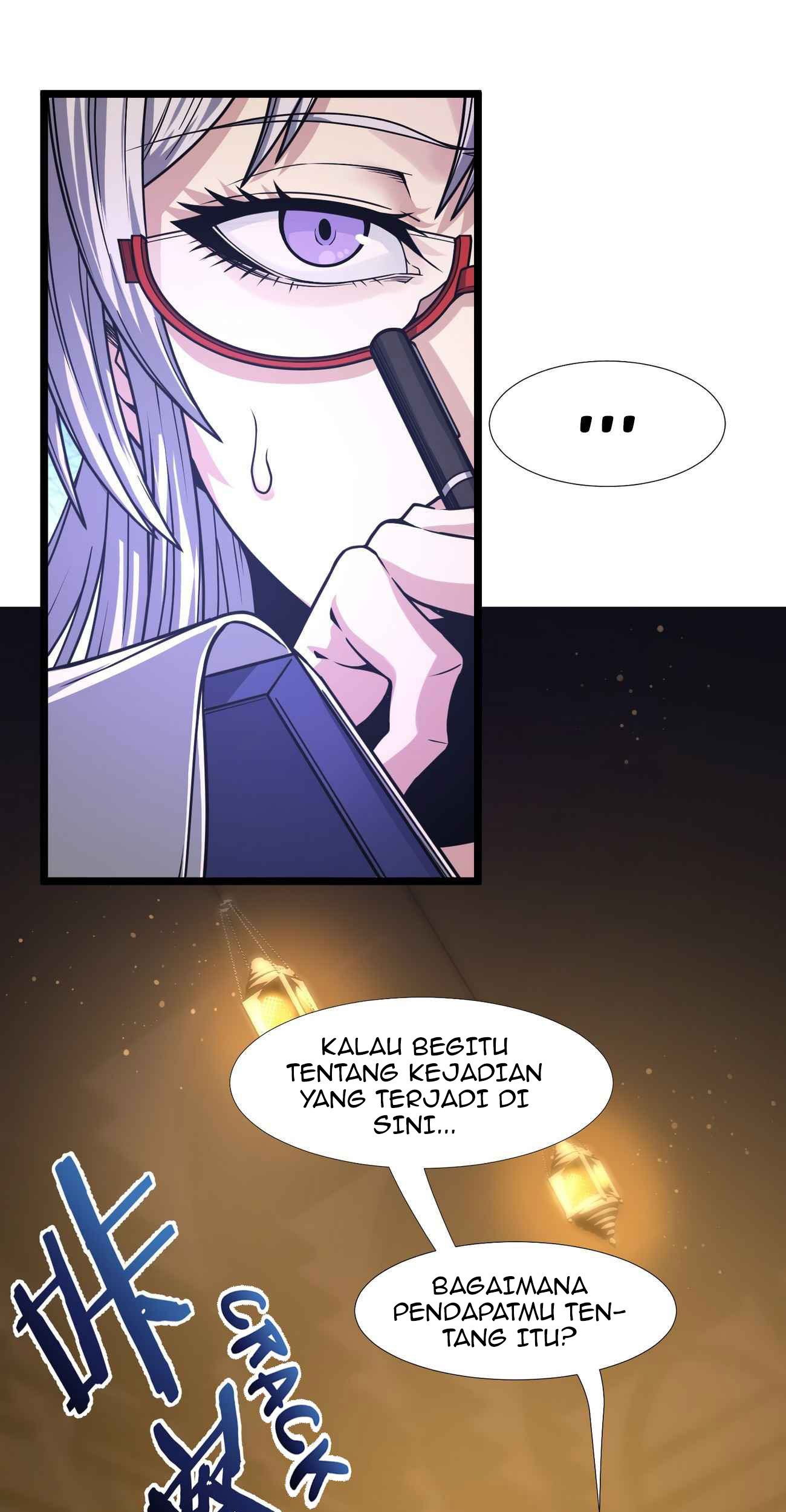 Chapter 34 - halaman 67