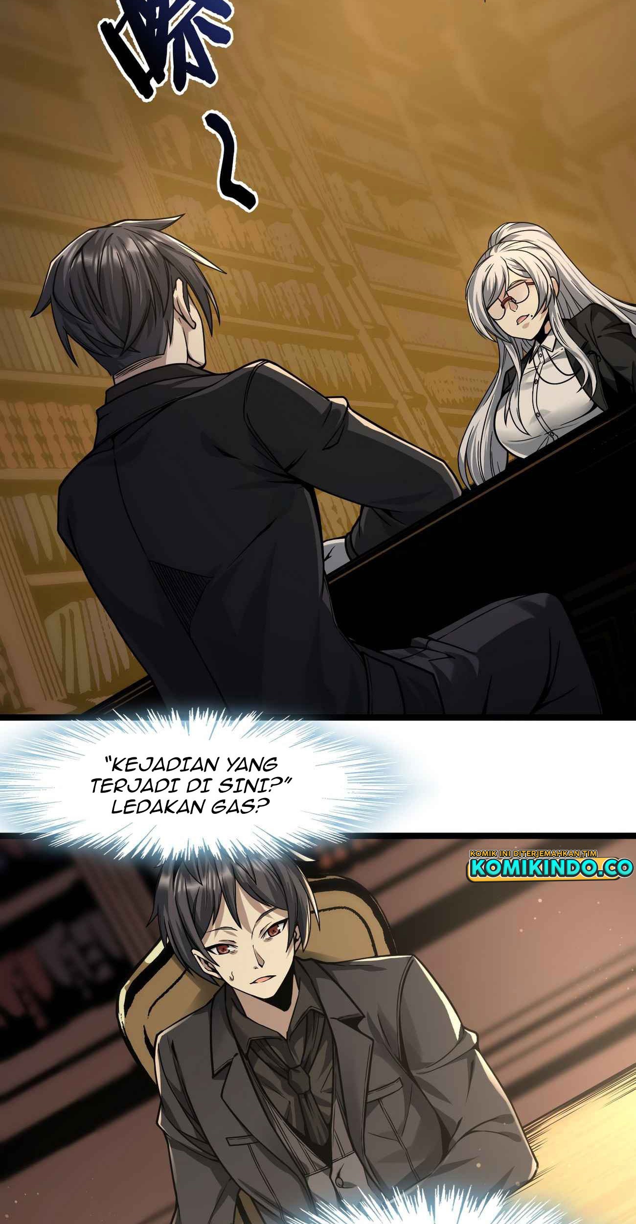 Chapter 34 - halaman 68