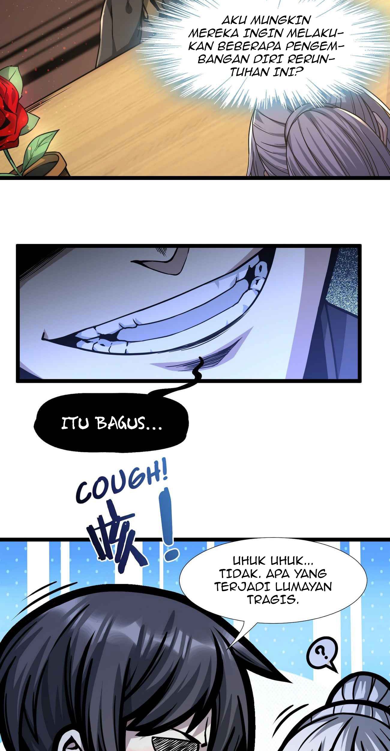 Chapter 34 - halaman 69