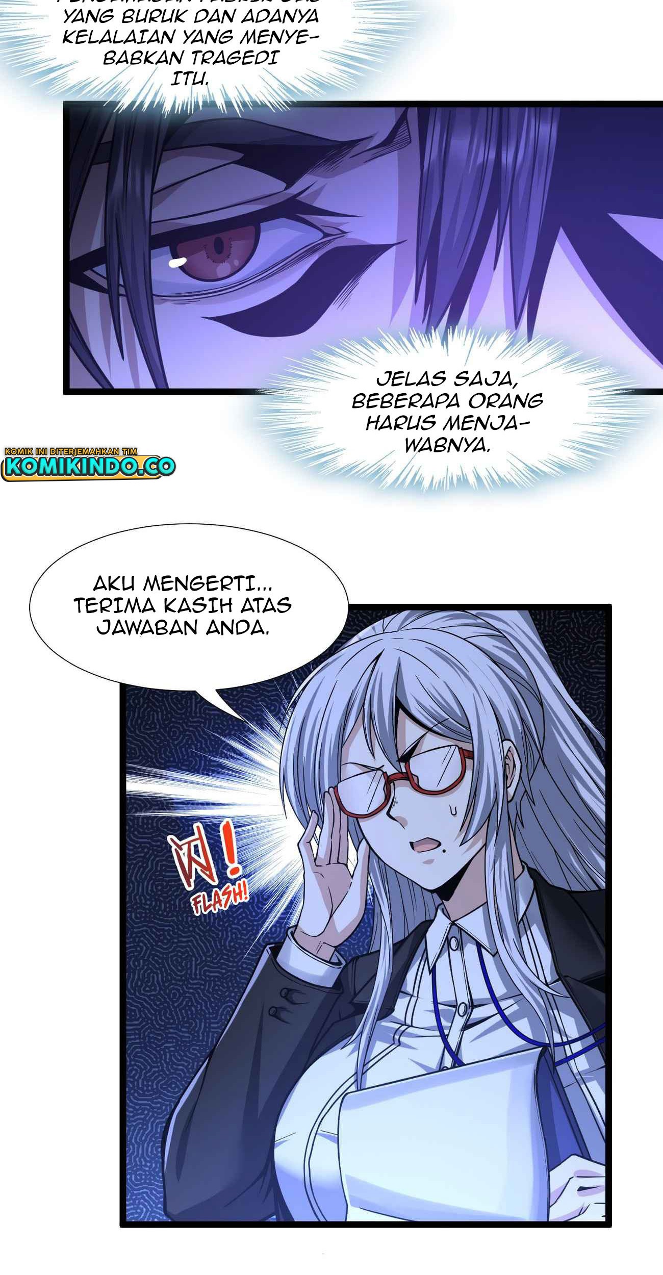 Chapter 34 - halaman 72
