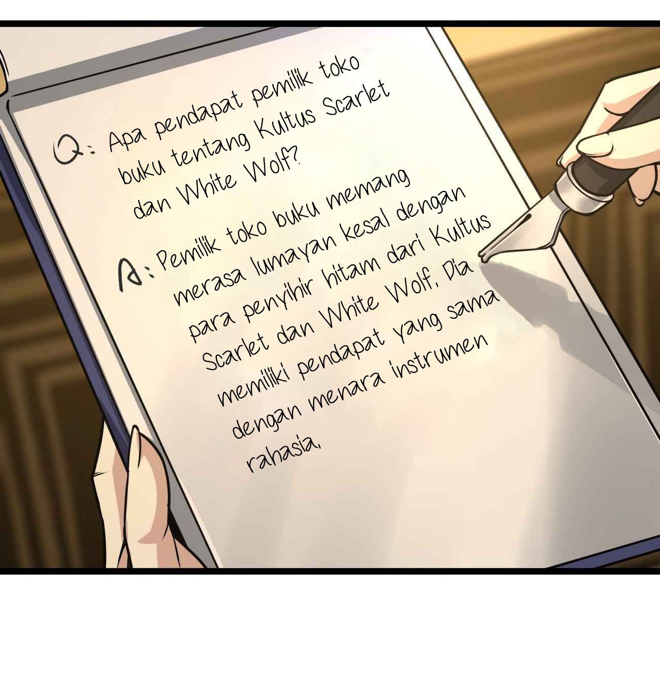 Chapter 34 - halaman 73
