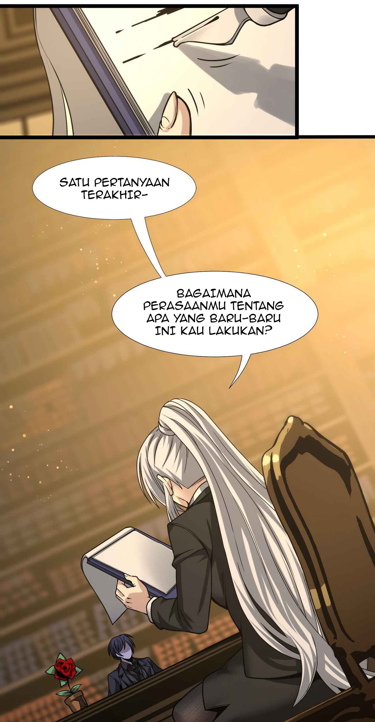 Chapter 34 - halaman 74