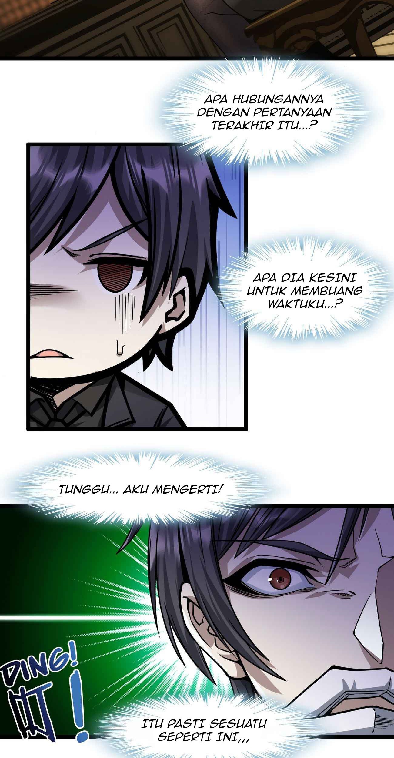 Chapter 34 - halaman 75