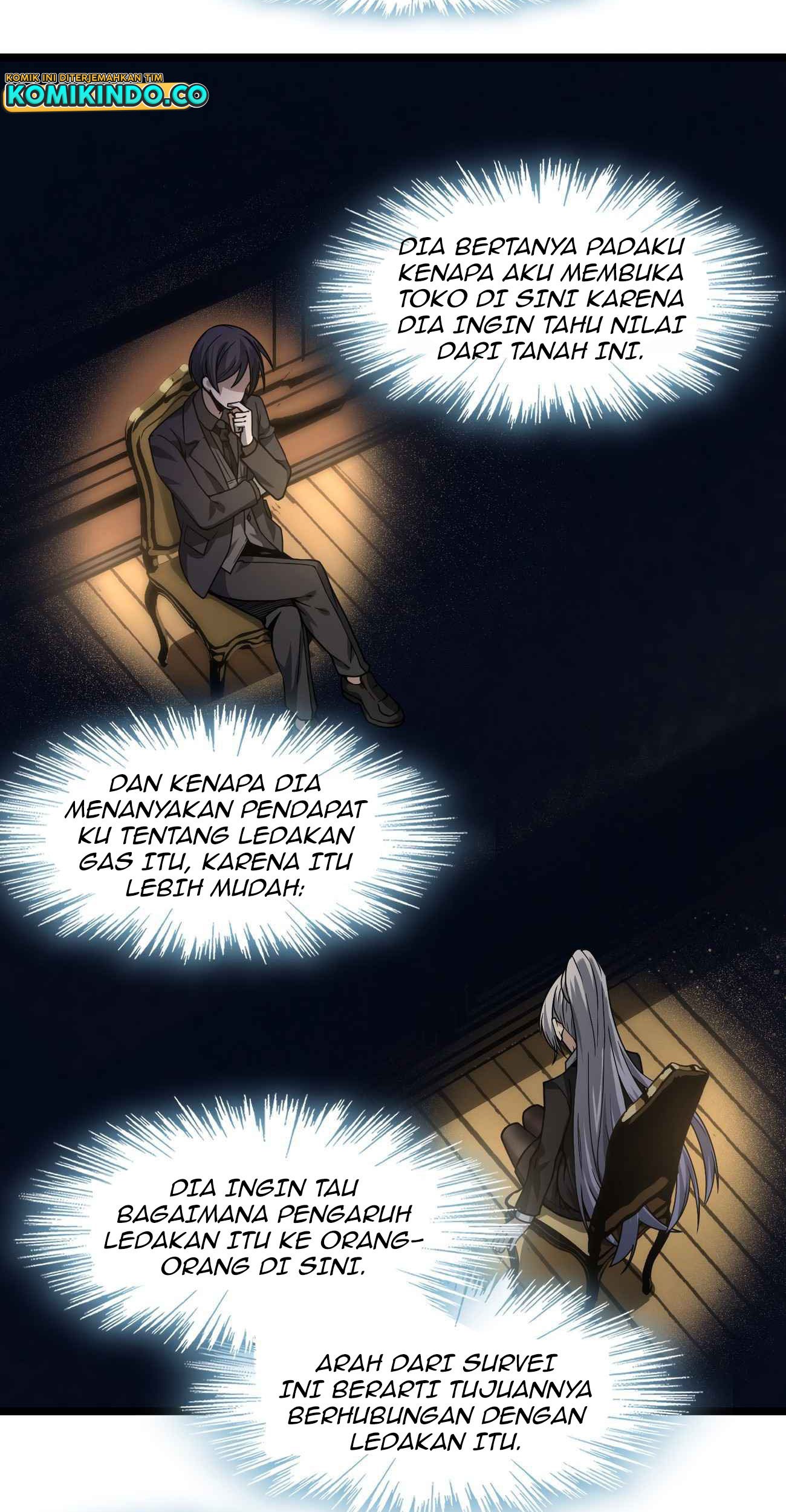 Chapter 34 - halaman 76