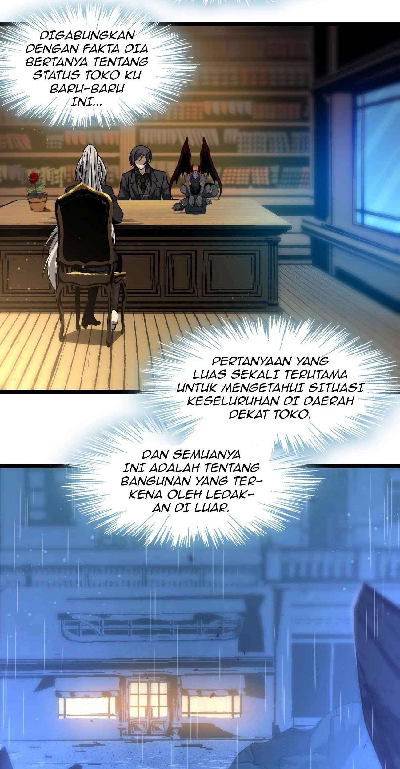 Chapter 34 - halaman 77