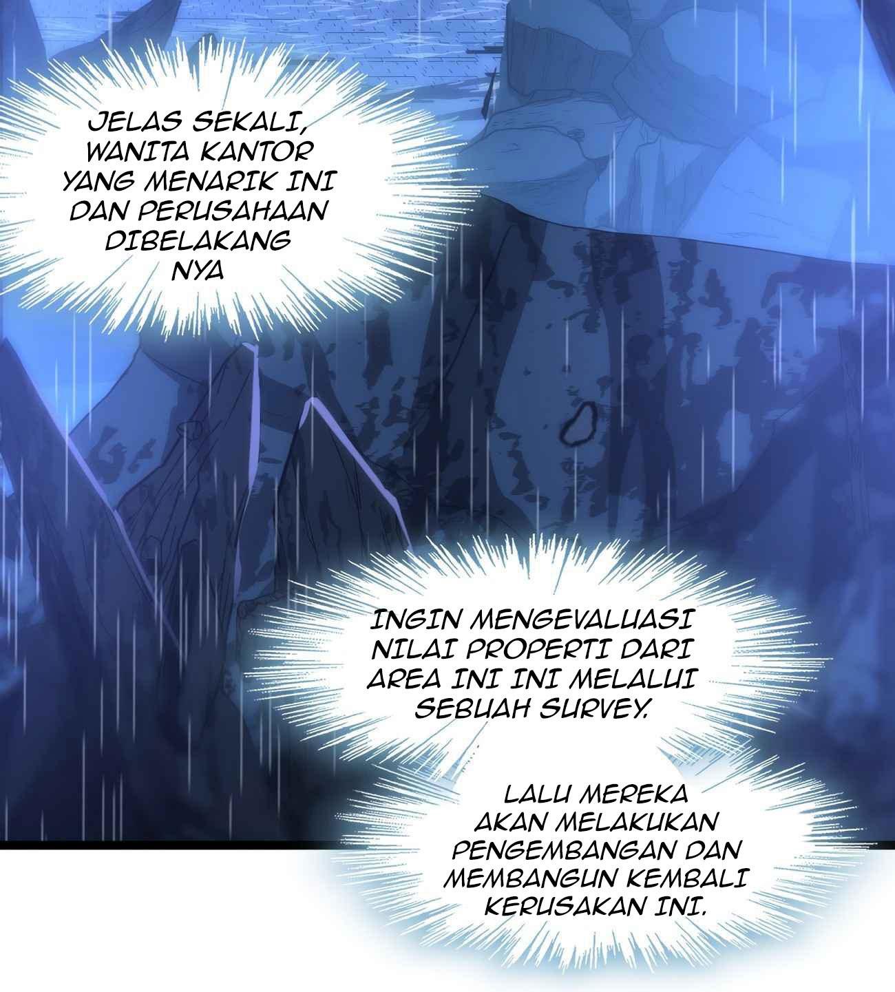 Chapter 34 - halaman 78