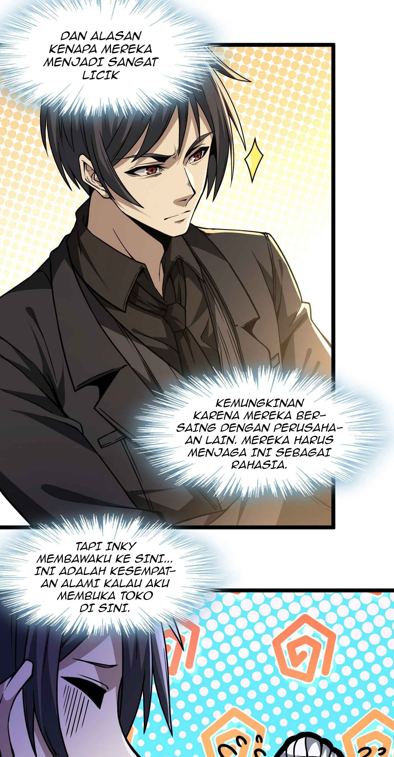 Chapter 34 - halaman 79