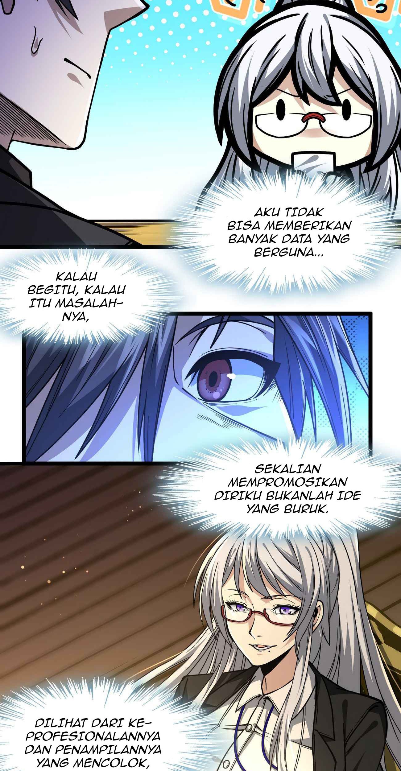 Chapter 34 - halaman 80