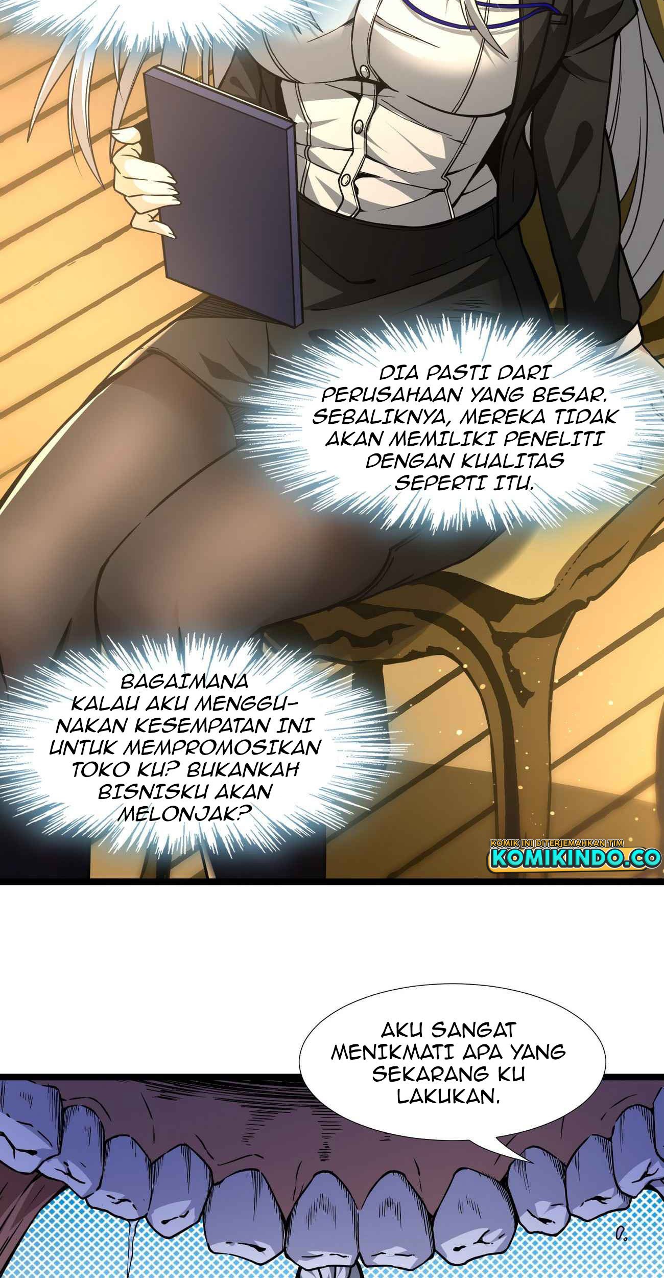 Chapter 34 - halaman 81