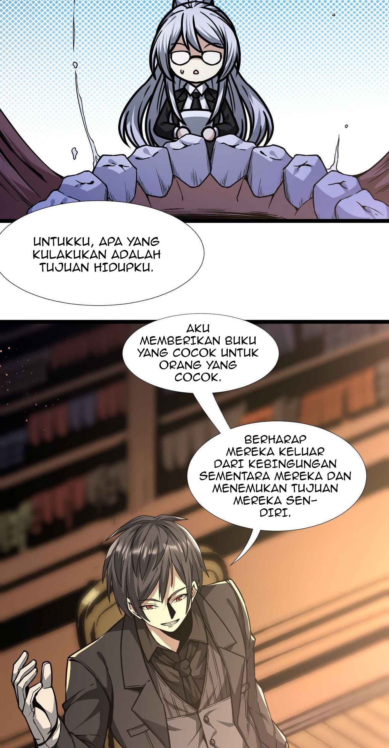 Chapter 34 - halaman 82