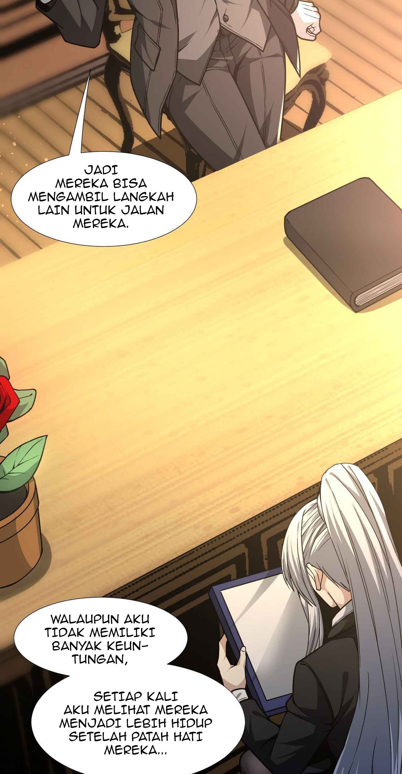 Chapter 34 - halaman 83