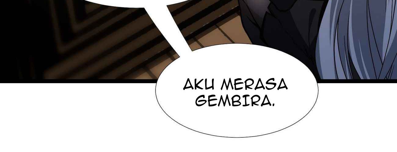 Chapter 34 - halaman 84