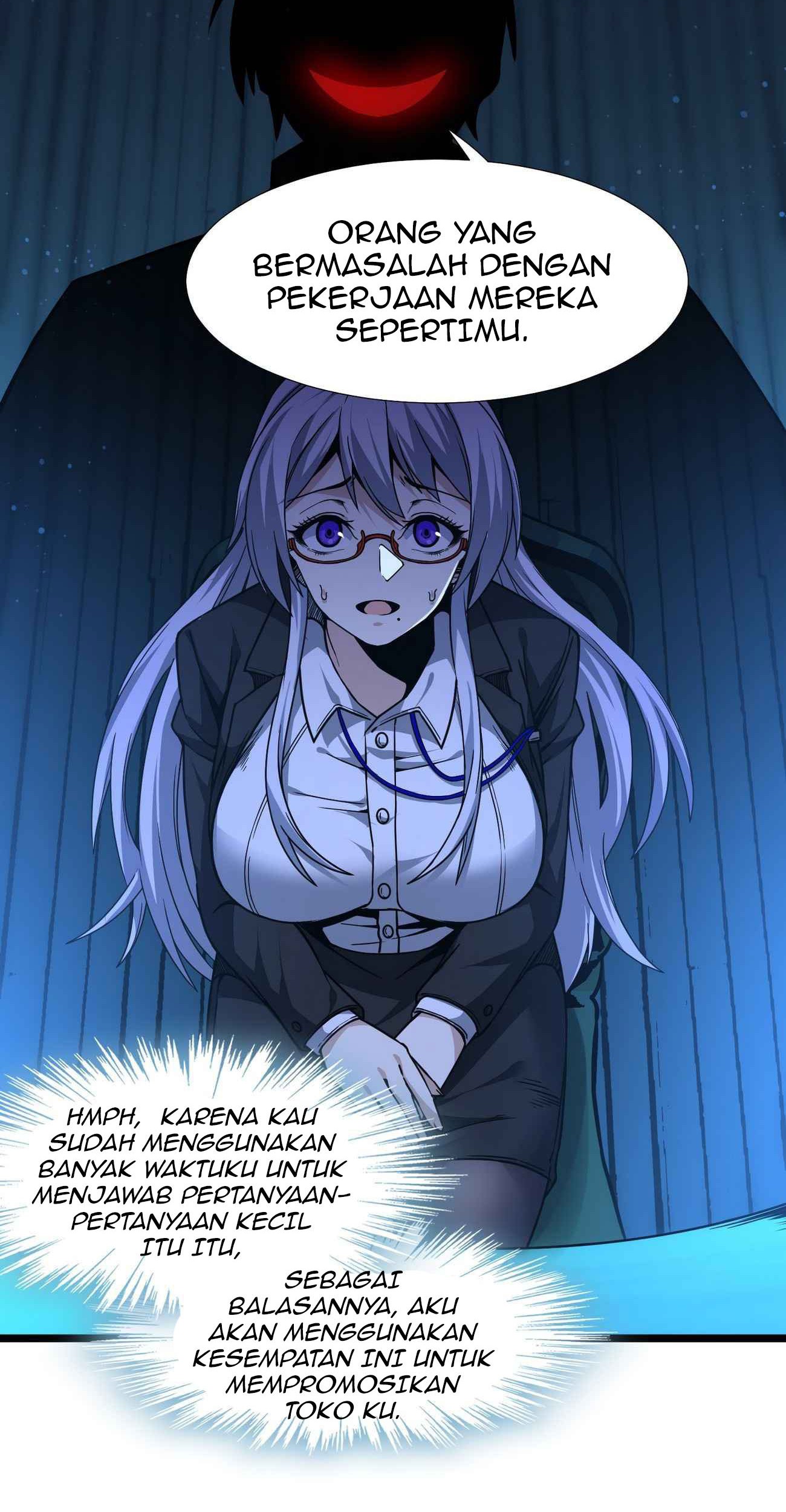 Chapter 34 - halaman 86