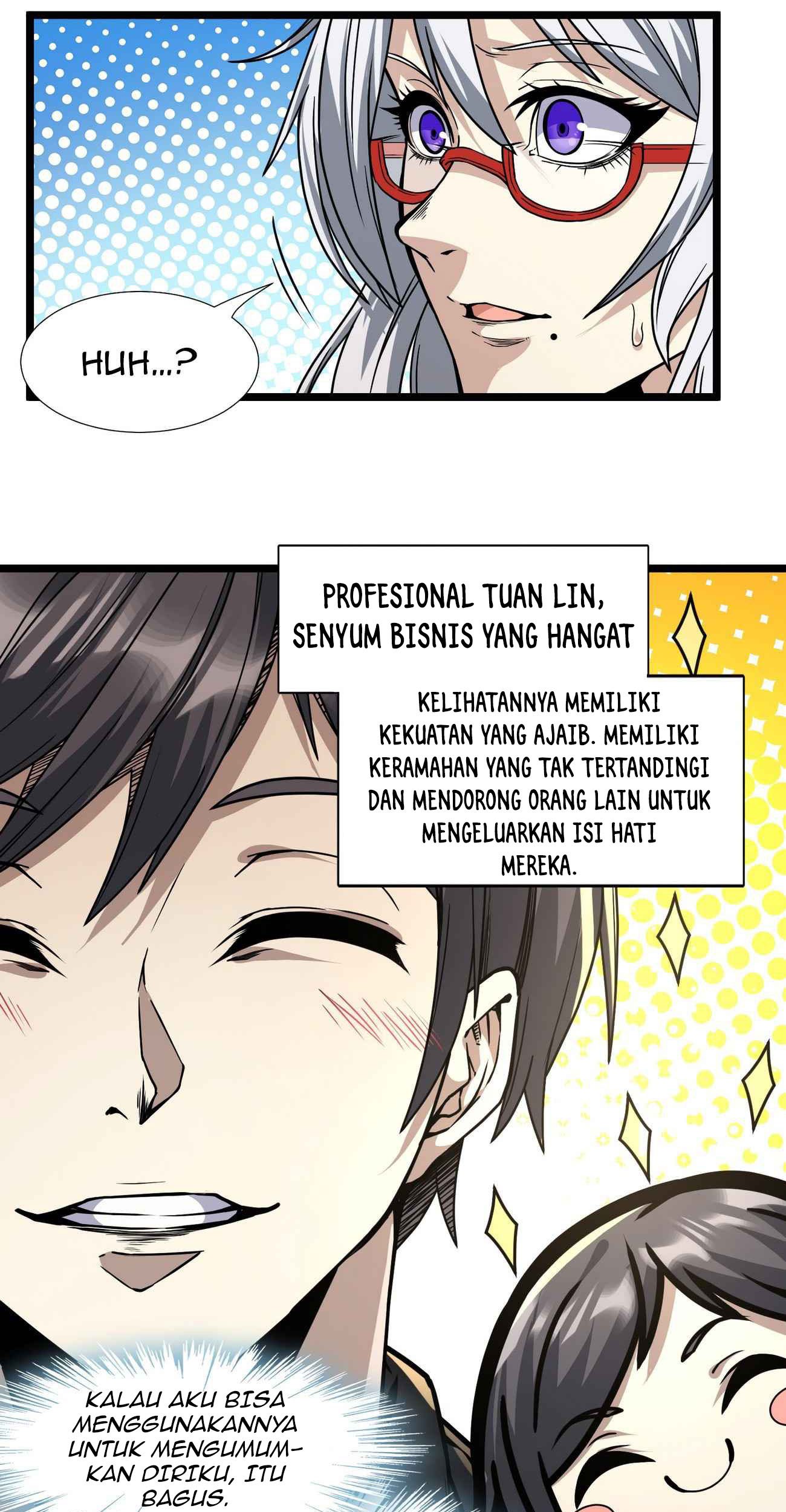 Chapter 34 - halaman 87