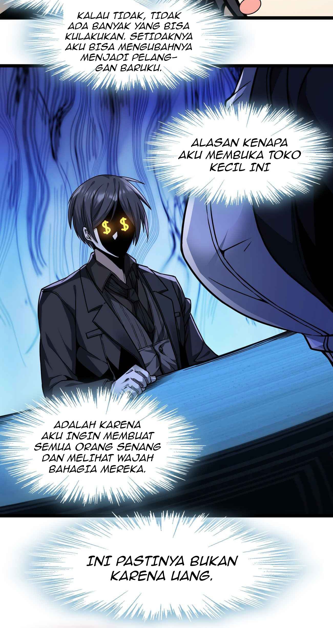 Chapter 34 - halaman 88