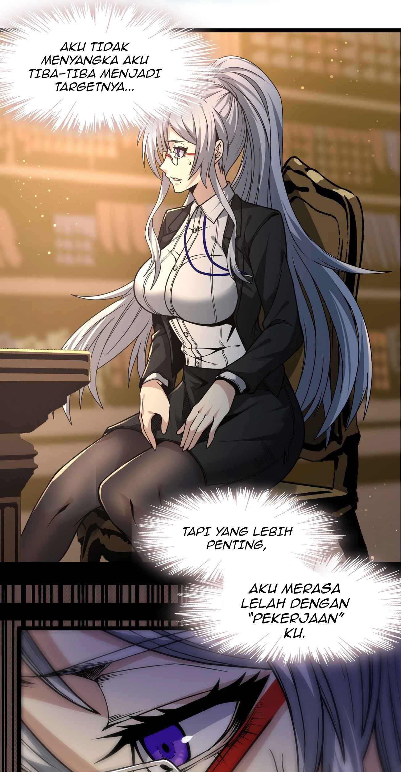 Chapter 34 - halaman 89