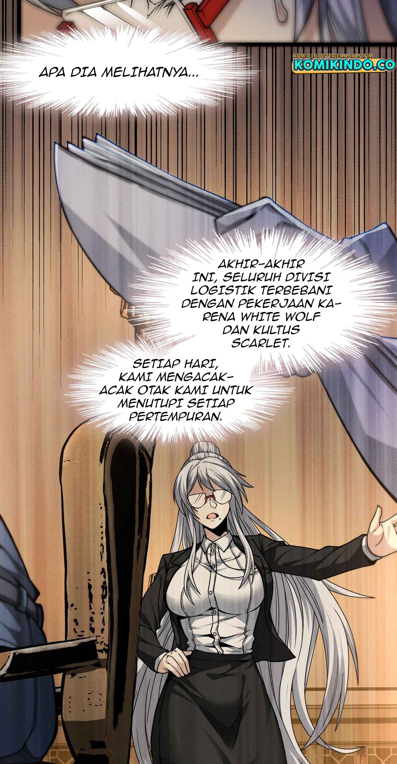 Chapter 34 - halaman 90