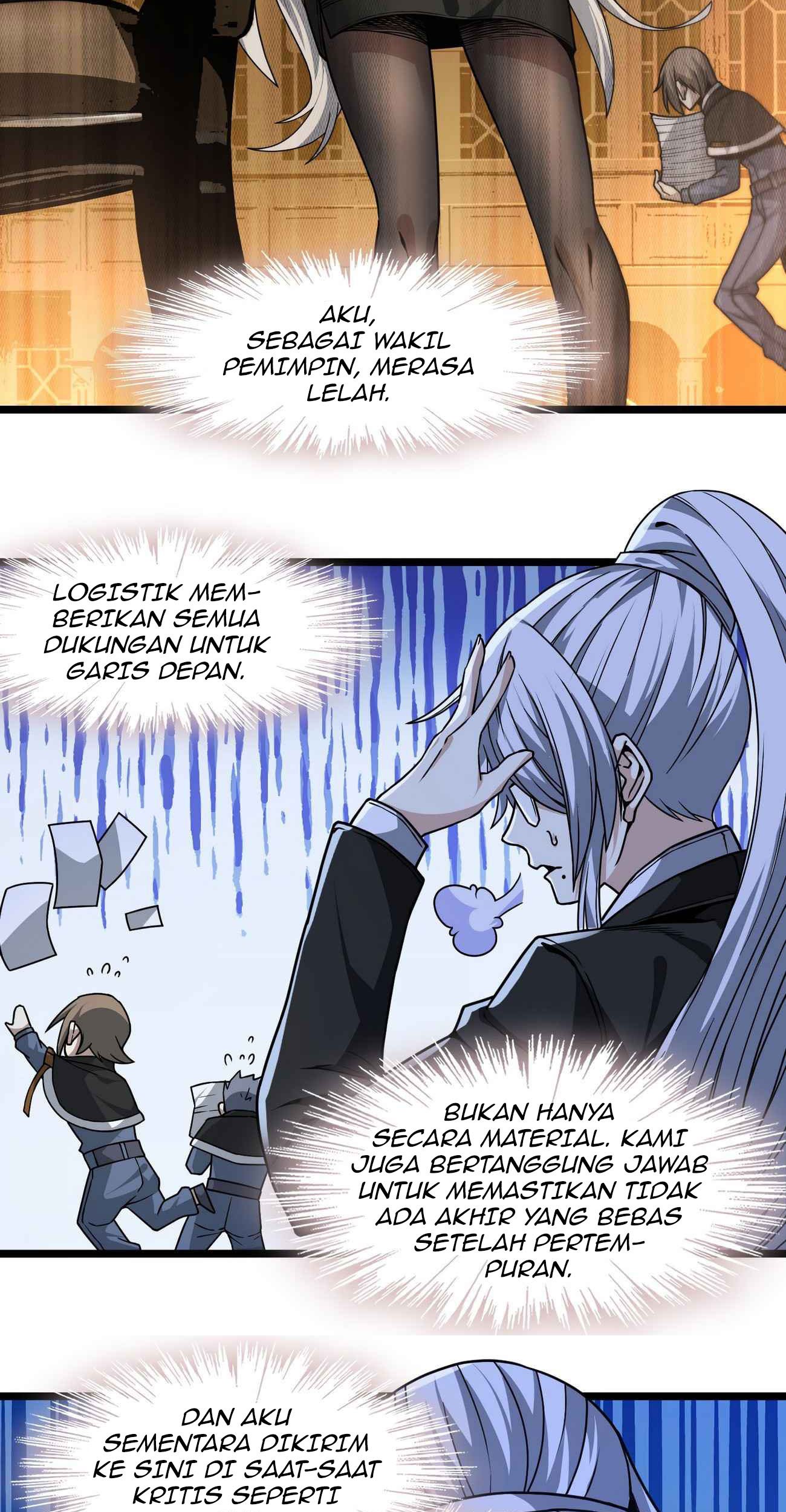Chapter 34 - halaman 91