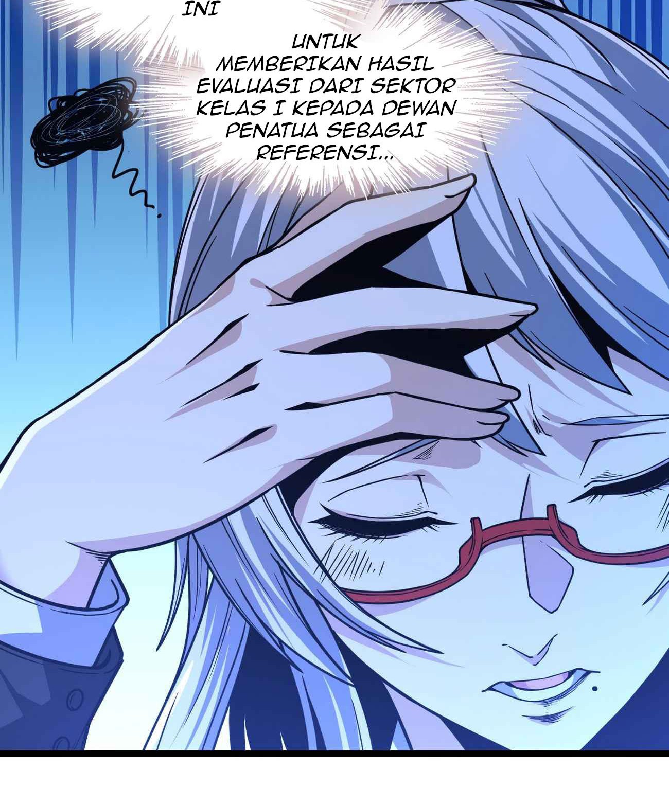 Chapter 34 - halaman 92