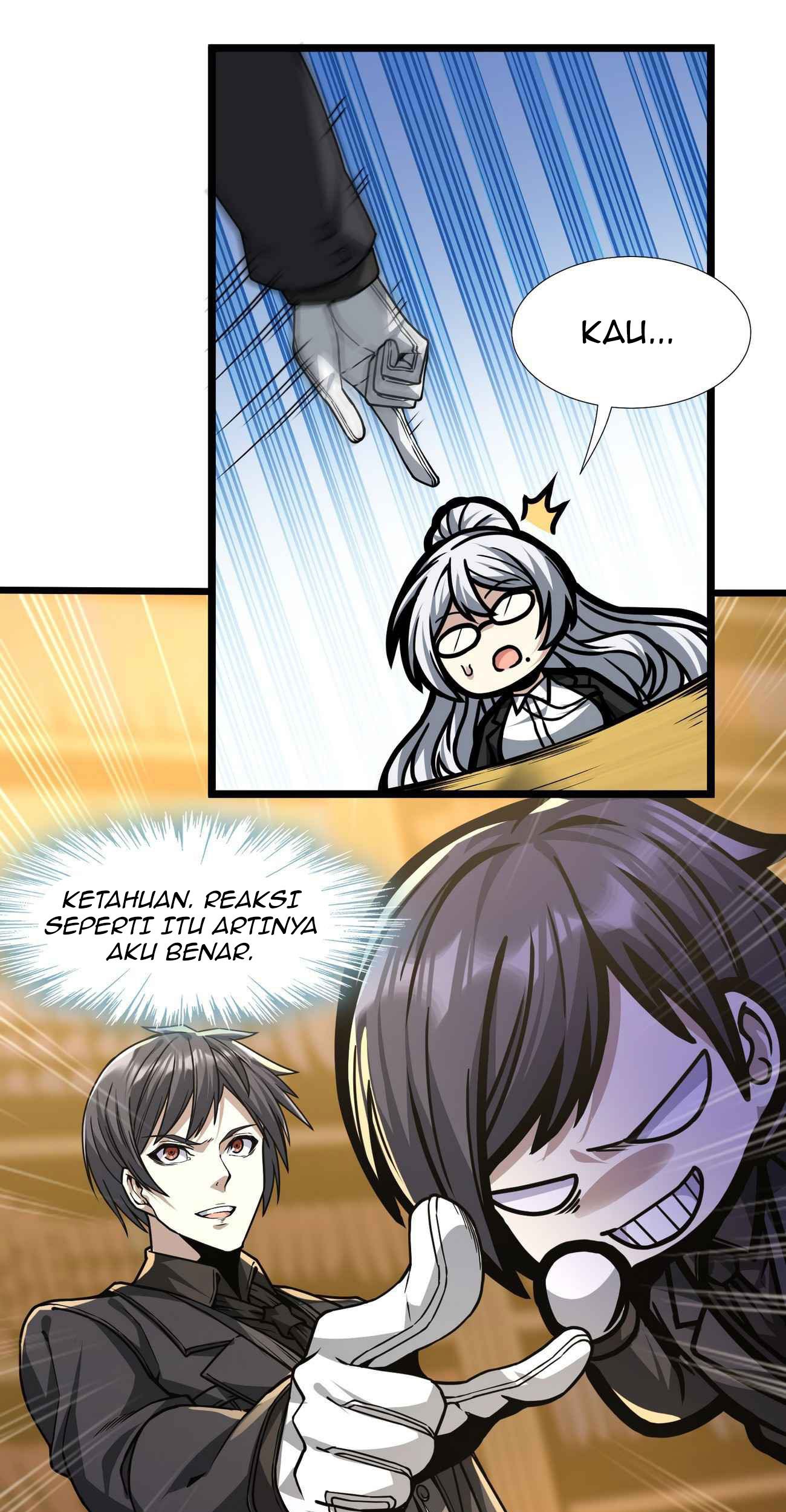 Chapter 34 - halaman 93